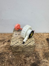 BMW E32 E34 E36 Warnschalter /