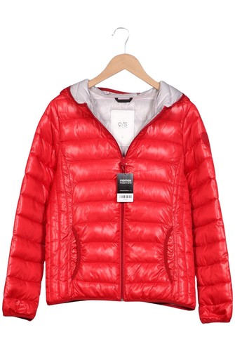 Oliver jacke damen - s.oliver,