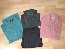 Herren Konvolut in Gr. L, 2