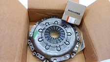 Original FORD Mondeo IV S-Max Galaxy 2.2 TDCi Kupplungssatz 5029607