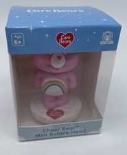 Care Bears Glücksbärchi