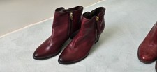 Damen Stiefeletten von Tamaris