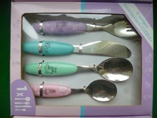 Esmeyer Kinderbesteck Modell