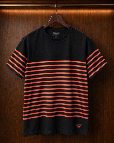 Armani jeans black - jeans,