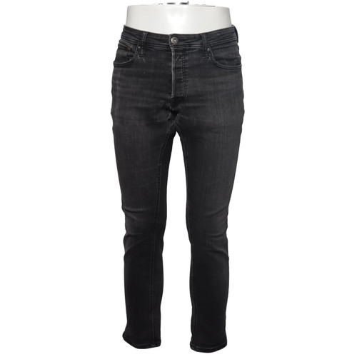 Jack jones jeans - &,
