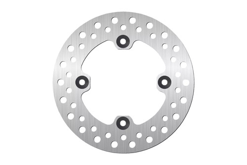 Bremsscheibe vorne suzuki - bremsscheibe,