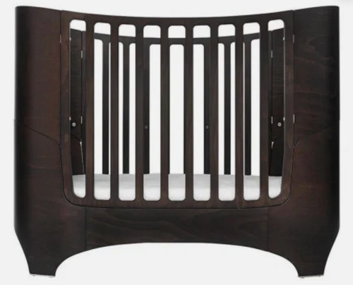 Leander baby kinderbett - &, (0