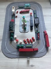 Extrem selten   Coca-Cola