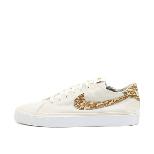 Nike herren blazer low - nike,