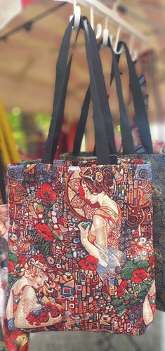Neu traum beutel handtasche - neu,