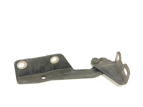 Motorhaubescharnier hood hinge - hood,