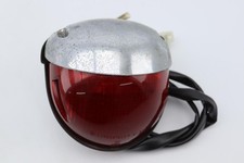 Rücklicht Aprilia Classic 125