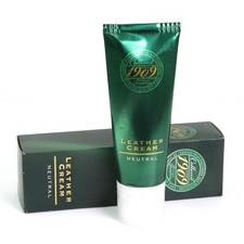 (159,33 EUR/l) Collonil 1909