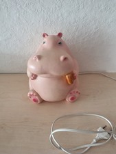 Heico Nilpferd Flußpferd
