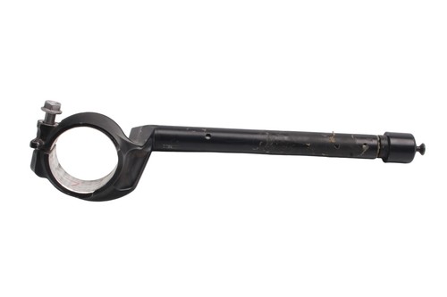 Lenkerstummel links 22mm