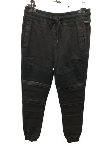 Khujo damen hose - damen, trainingshose