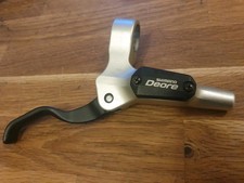 Shimano Deore BL-M535