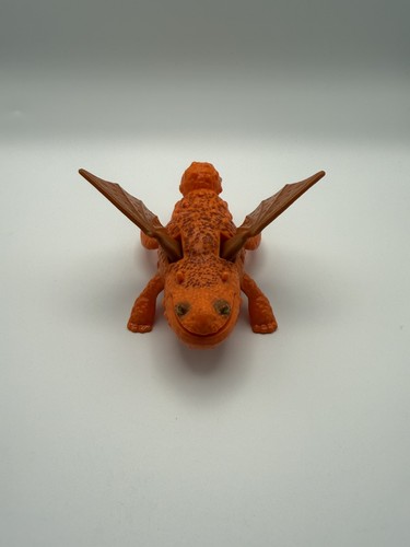 Mcdonald happy meal - mcdonald’s, how