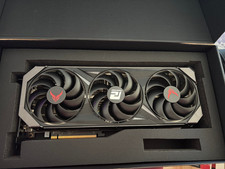PowerColor AMD Radeon RX 7800