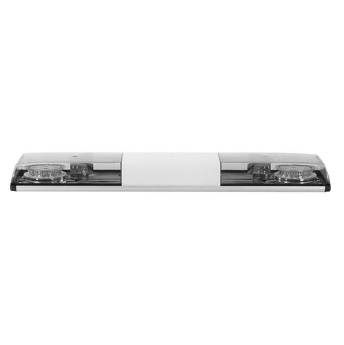 Kompled lichtbalken gelb - kompled, 700