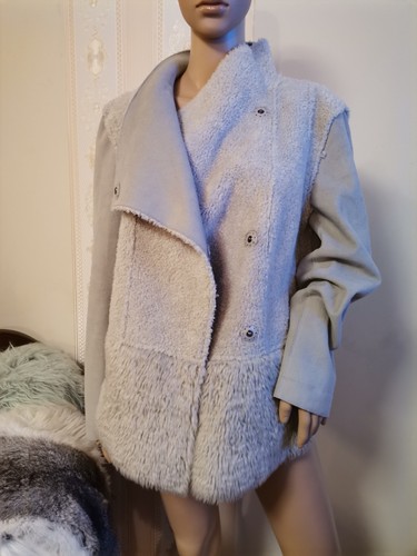 Marc cain damen mantel - damen,