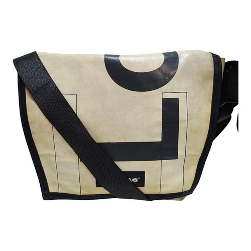 Freitag dexter messenger - dexter,
