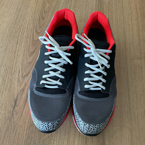 Nike herren sneaker low top - herren,
