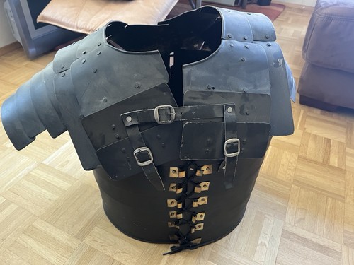 Mittelalter römer zenturio - mittelalter,
