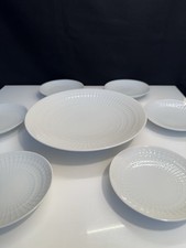 Hutschenreuther Symphonie