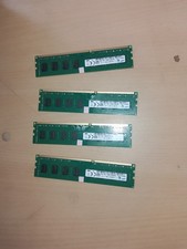 16gb samsung 8gb ddr3 - 16gb,
