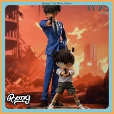 Detektiv Conan Figur Shinichi