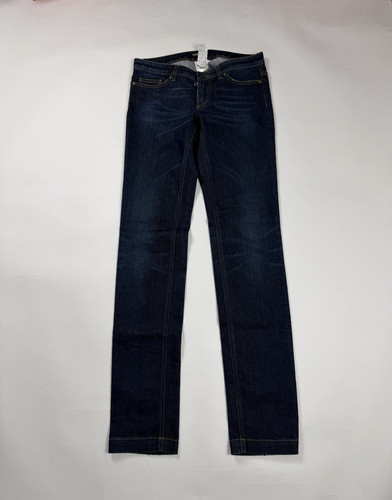 Dolce gabbana damen jeans - &,
