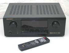 Marantz Receiver SR4400