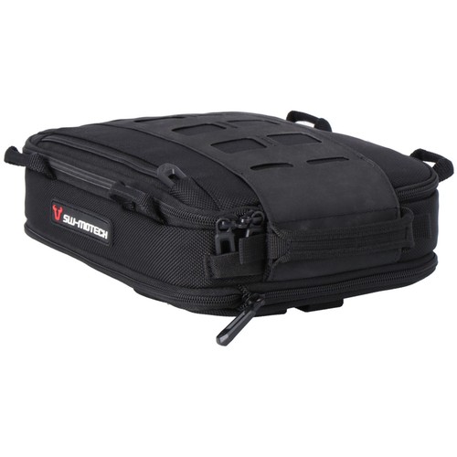 Motech pro plus - pro,