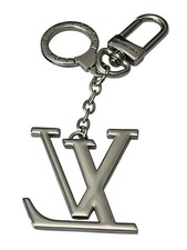 Louis Vuitton LV Initiales Key