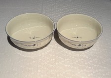 Villeroy & Boch Alt Luxemburg