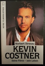 Heyne Filmbibliothek 164 Kevin