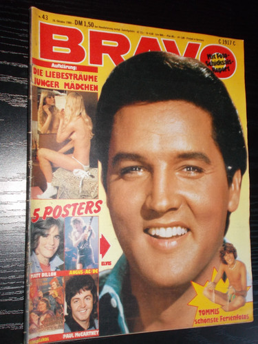 Bravo 1980 rocky - 43,