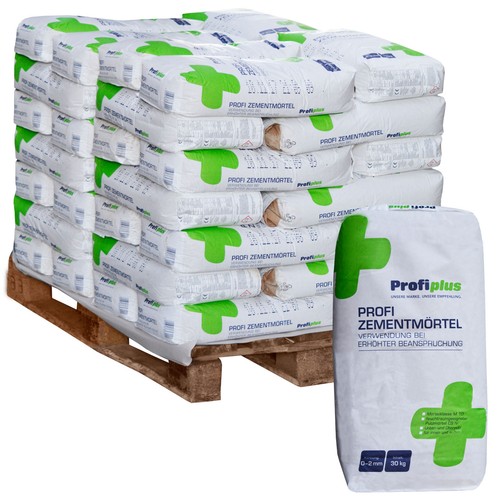 35x profiplus profi - 35x,