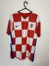 KROATIEN NATIONALMANNSCHAFT