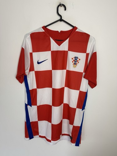 Kroatien nationalmannschaft - kroatien,