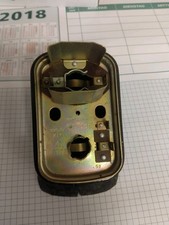 Rückleuchte Moped  Schwalbe