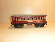 17249) Märklin 1753 G - Spur