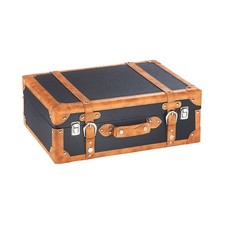 Dekokoffer aus MDF und