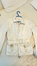 Peuterey Damen Jacke Größe
