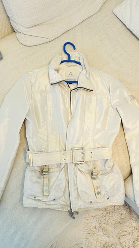 Peuterey damen jacke - damen,