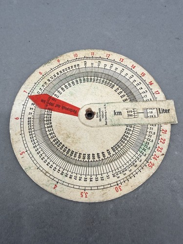 Vintage kratschmer - vintage,