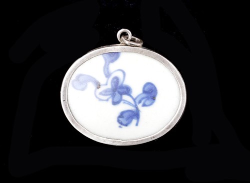 Antik sterlingsilber - antik,