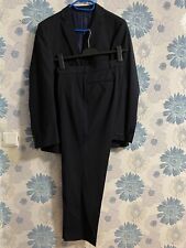 Sehr schöne Herren Anzugs Set , 2 Teiler, Top Angebot.