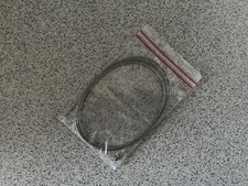 1x Kart Gaszug/Kart Seilzug/Rennkart/Kartsport/Rotax Max/DD2/X30/IAME/KZ2/TM/OTK